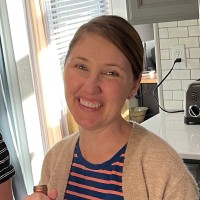 Barrow Brain and Spine Employee Aimee Rolan's profile photo