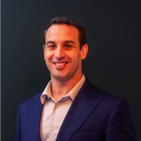 Oleon Employee Stanislas de Nijs's profile photo