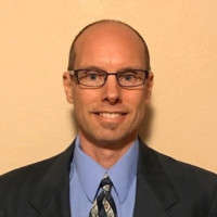 Mark Dahlstrom Email & Phone Number