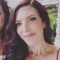 JBMP Group Employee Kimberly Goodwin's profile photo