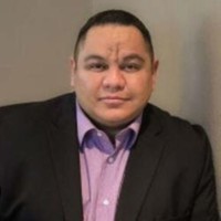 State Farm Agent Employee Mark Chavira's profile photo
