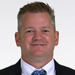 Polar King International, Inc. Employee Patrick Smith's profile photo
