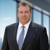 Greg Lentz Email & Phone Number