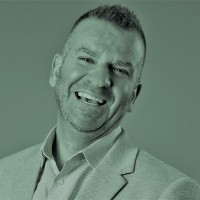 Robert McClelland Email & Phone Number