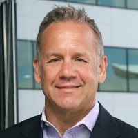 Curiosity Inc. Employee Clint Stinchcomb's profile photo