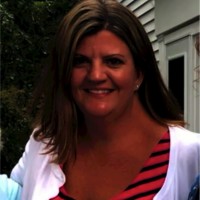 Northern Essex Community College Employee Lauren Beckman's profile photo