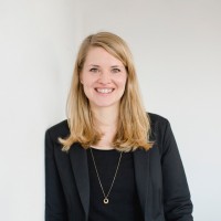 TALKE Employee Anne Frese's profile photo
