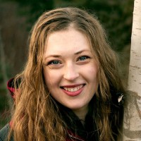 FLEXXAIRE INC. Employee Paema Hare's profile photo