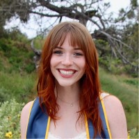 Aptitude Medical Systems Employee Delaney O’Donnell's profile photo