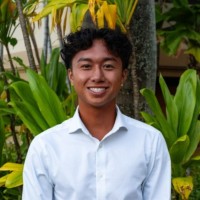 Adrian Ilagan's profile photo