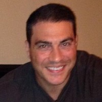 Luxury Mortgage Wholesale Employee John Agate's profile photo