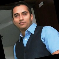 Somnath Prasad Email & Phone Number