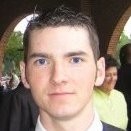 Nebraska Furniture Mart Employee Jason Keener's profile photo