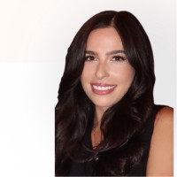 Reinauer Transportation Companies, LLC Employee Dominique Laspina's profile photo