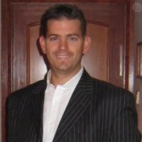 Simon McIps Email