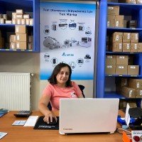 Canan A. Email