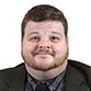 Gregory Perdue Email & Phone Number