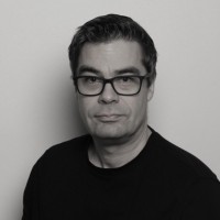 Timo Saari Email & Phone Number