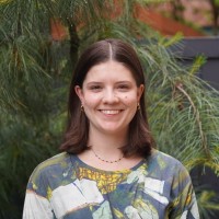 Sophie Sharp Email & Phone Number