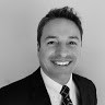 Rochester Institute of Technology Employee David Reetz's profile photo