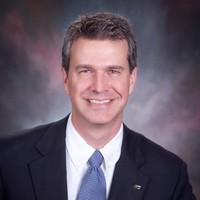 Commercial Bank & Trust Company Employee Todd Smith's profile photo