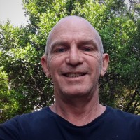 SAFECODE Employee Stuart Cornwell's profile photo