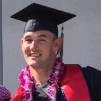 Michael Grove Email & Phone Number