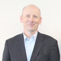 BMG LABTECH Employee Barry Whyte's profile photo