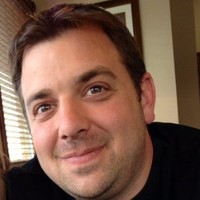 Morbark, LLC Employee Nicholas Cotter's profile photo