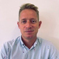 PriceRunner Employee Peter Petersen's profile photo