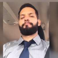 OAB - Ordem dos Advogados do Brasil Employee Nikolas Costa's profile photo