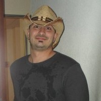 Empire Level - Division of Milwaukee Tool Corp. Employee Greg Farrington's profile photo