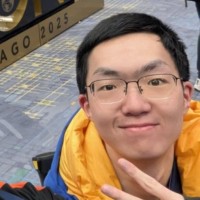 Michael Mao Email