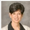 CenterState Bank Employee Annette Fortunato-Diaz's profile photo