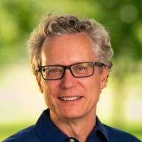 SRF Consulting Group Employee Jon Commers's profile photo