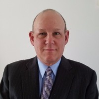 Tim Markus Email