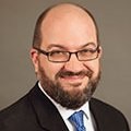 Sigma Financial Corporation Employee Kurt Berger's profile photo