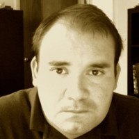 C&K Employee Gustavo Jimenez's profile photo