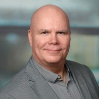 Sofigate Employee Juha Koski's profile photo