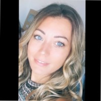 FORCE ONE PHARMA Employee Sandra Morelli's profile photo