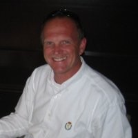 Daniel Boram Email & Phone Number