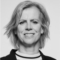 Frida Olijve Email & Phone Number