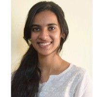 8 Views Employee Rohitha Mayakuntla's profile photo