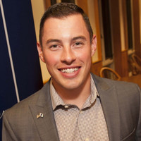 Timothy Menton Email & Phone Number