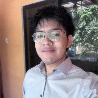 Jhonatan Riveiro's profile photo