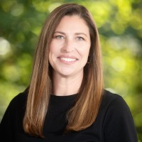 S&S Health Employee Alison Albright's profile photo