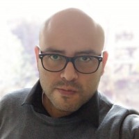 TechNet Partners, Inc. Employee Jaime Fuentes's profile photo