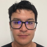 Stanford Children's Health | Lucile Packard Children's Hospital Stanford Employee Brandon Nunes's profile photo