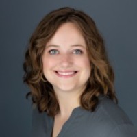 Kimberly Elliott Email & Phone Number
