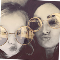 Team O Employee Elizabeth Orcutt's profile photo